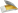 イエロー