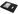 黒
