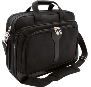 Laptoptasche 628034