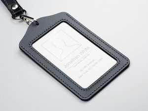 ID karšu turētājs 2038319
