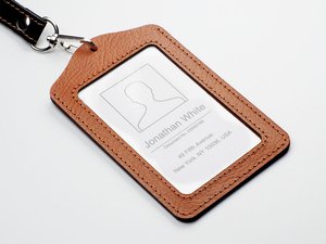 ID karšu turētājs 2038318