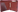 チェリー
