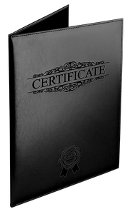 Diploma vāki 152019