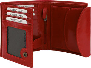 RFID maks 357013