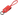 赤