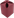 Ķiršsarkana