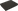 黒