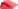 Sarkana