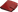 赤