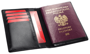 RFID pases vāciņš 1301131