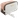 ホワイト