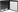 灰色