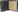 ベージュ